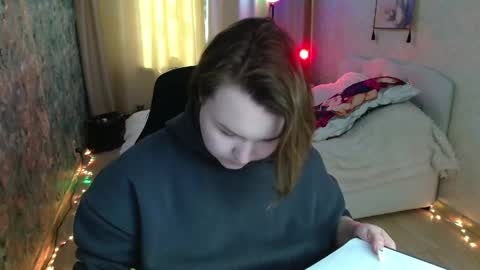 Jenny online show from 17, 4, 2026