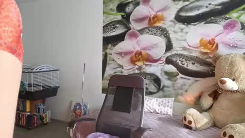 Snapshot of jennycutey chatting on 16, 2, 2025 jennycutey online show from 16, 2, 2025