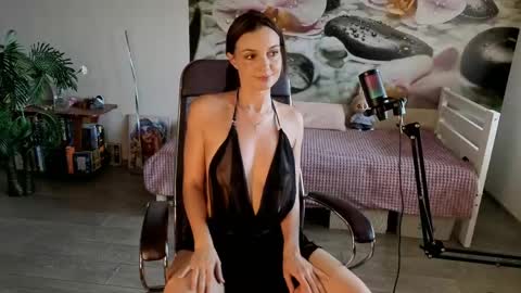 Snapshot of jennycutey chatting on 8, 6, 2026 jennycutey online show from 8, 6, 2026