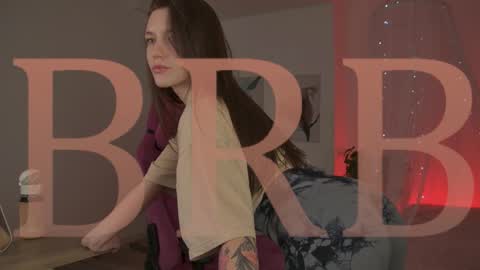 Jenny NO Nude online show from 10, 1, 2026