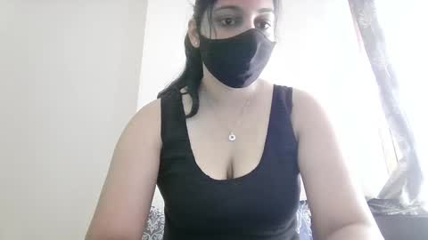 Jenny online show from 8, 11, 2025