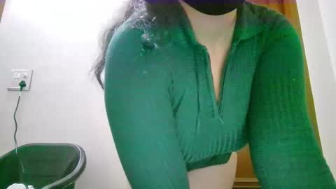 Jenny online show from 6, 1, 2026