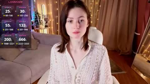 jennyfer_me online show from 15, 12, 2025