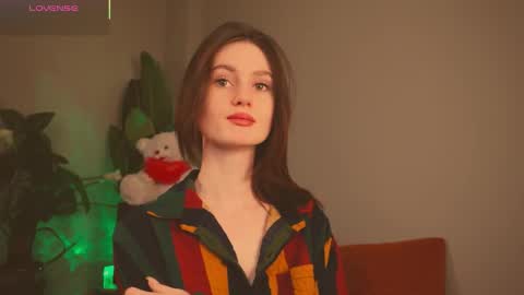 Snapshot of jennyfer_me chatting on 1, 2, 2026 jennyfer_me online show from 1, 2, 2026