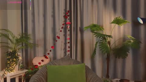 Snapshot of jennyfer_me chatting on 20, 2, 2026 jennyfer_me online show from 20, 2, 2026