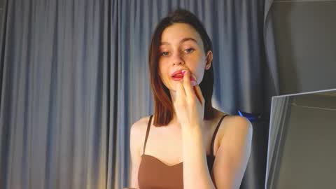 Snapshot of jennyfer_me chatting on 28, 2, 2026 jennyfer_me online show from 28, 2, 2026
