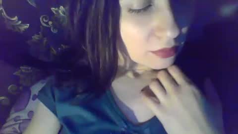 jennyferdoe online show from 2, 5, 2026