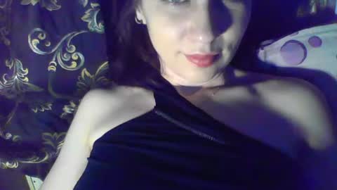 jennyferdoe online show from 31, 5, 2026