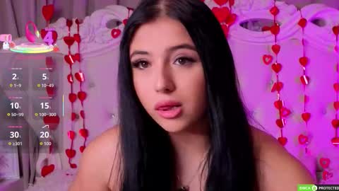 Jenny Ferguson online show from 11, 2, 2026