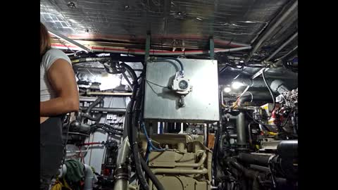 Snapshot of jennyhardnipsmith chatting on 13, 9, 2025 Jennythanksyou online show from 13, 9, 2025