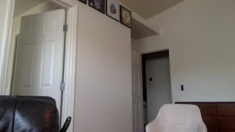 Snapshot of jennykkash481301 chatting on 4, 7, 2026 jennykkash481301 online show from 4, 7, 2026