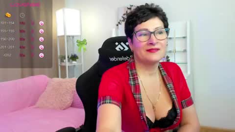 Jenny online show from 30, 5, 2026