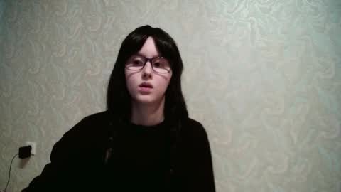 JennyOlset online show from 20, 9, 2025