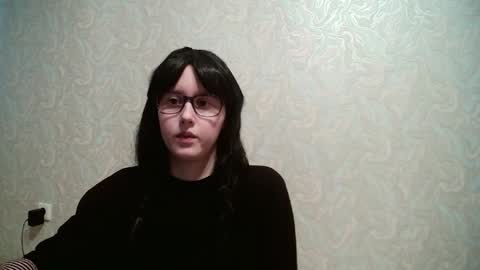 JennyOlset online show from 24, 2, 2026