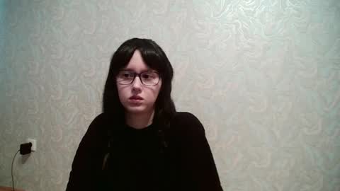 JennyOlset online show from 13, 5, 2026