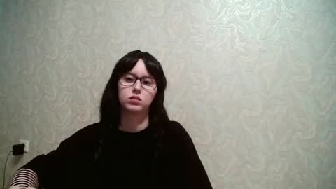 JennyOlset online show from 15, 5, 2026