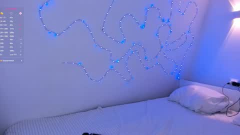 Snapshot of jennysilk chatting on 12, 2, 2026 Jenny online show from 12, 2, 2026