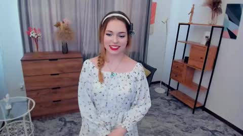 Jennys - you can call me Jenny or Jenn online show from 11, 1, 2026