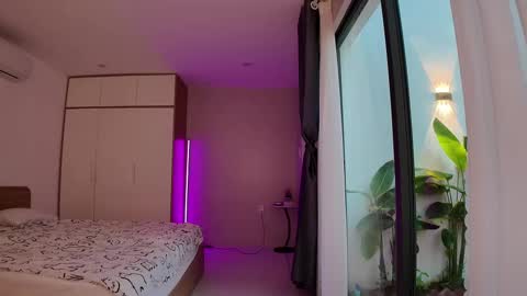 Jen  online show from 27, 2, 2025