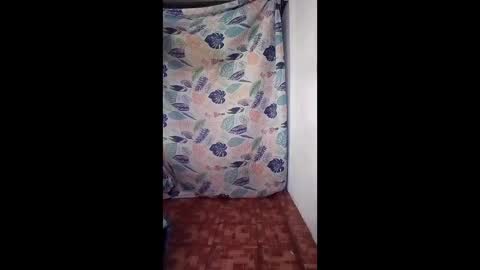 Snapshot of jennytravestisexy chatting on 22, 2, 2026 jennytravestisexy online show from 22, 2, 2026