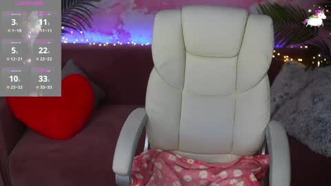 Snapshot of jennyyluv chatting on 2, 5, 2026 JENNY online show from 2, 5, 2026