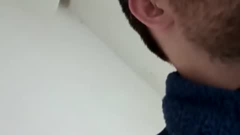 Join me online show from 8, 2, 2025