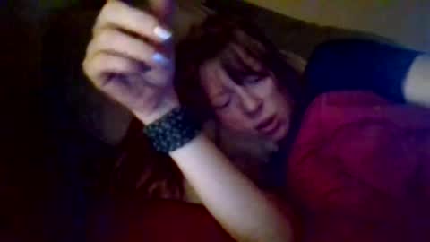 Jenn -  come to my onlyfans online show from 11, 4, 2026