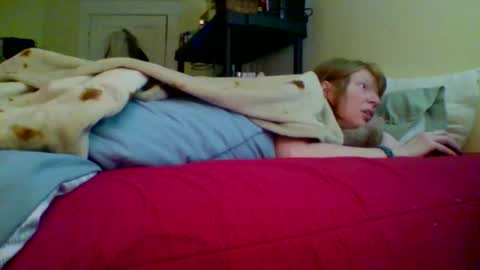 Snapshot of jenovakitty chatting on 25, 4, 2026 Jenn - come to my onlyfans online show from 25, 4, 2026