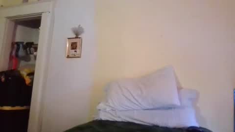 Snapshot of jenovakitty chatting on 27, 6, 2026 Jenn - come to my onlyfans online show from 27, 6, 2026