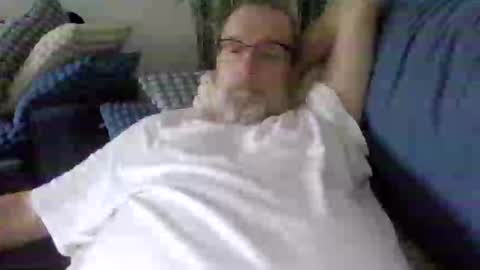 Snapshot of jens19651 chatting on 25, 10, 2025 jens19651 online show from 25, 10, 2025