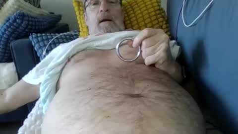 jens19651 online show from 5, 3, 2026