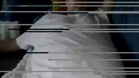 jens19651 online show from 1, 4, 2026