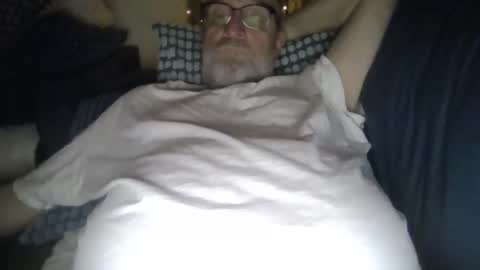 jens19651 online show from 11, 4, 2026