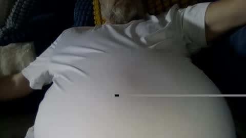 jens19651 online show from 9, 6, 2026