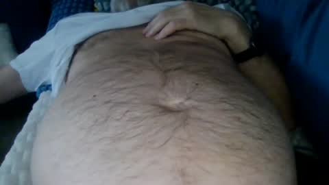 jens19651 online show from 15, 6, 2026