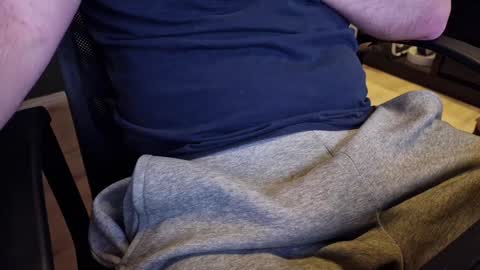 Snapshot of jens_sen chatting on 1, 2, 2025 jens_sen online show from 1, 2, 2025