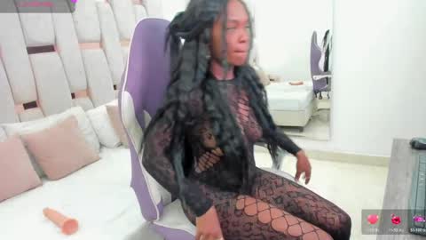 Jens  online show from 8, 4, 2026