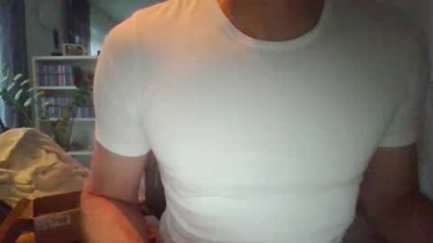 jensiboy1111 online show from 12, 2, 2025