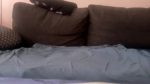 jenst1512 online show from 11, 4, 2026