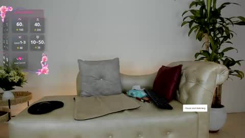 Snapshot of jentokio chatting on 28, 4, 2026 Tokio online show from 28, 4, 2026