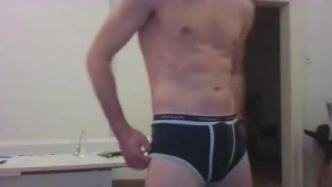 Snapshot of jeny445 chatting on 14, 1, 2025 Jacky online show from 14, 1, 2025