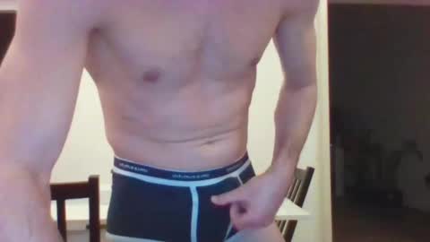 Snapshot of jeny445 chatting on 2, 3, 2025 Jacky online show from 2, 3, 2025