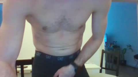 Snapshot of jeny445 chatting on 8, 3, 2025 Jacky online show from 8, 3, 2025