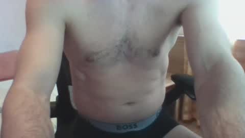 Snapshot of jeny445 chatting on 19, 1, 2026 Jacky online show from 19, 1, 2026