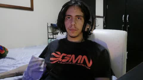 jeod315 online show from 5, 4, 2026