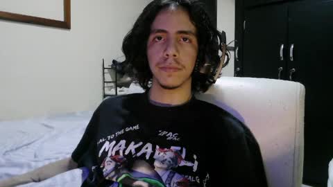 jeod315 online show from 7, 4, 2026