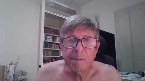 jep56 online show from 17, 12, 2024