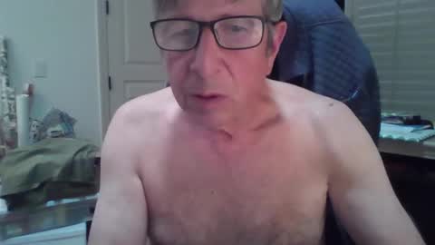 jep56 online show from 17, 2, 2025