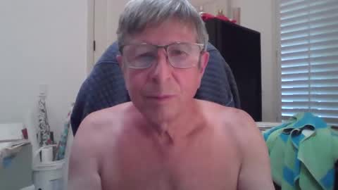 jep56 online show from 22, 4, 2026