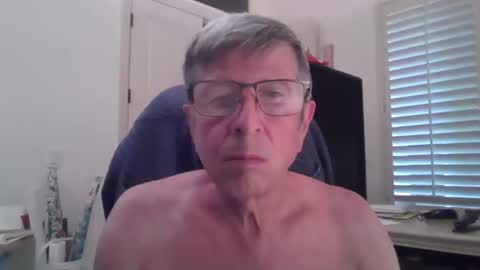 jep56 online show from 26, 4, 2026